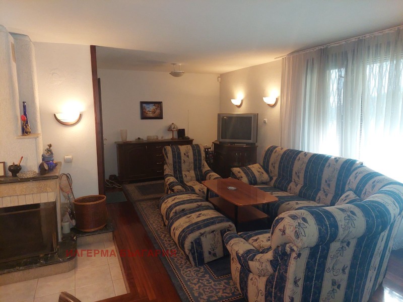 In vendita  Casa regione Sofia , Shiroki dol , 170 mq | 86564340 - Immagine [2]