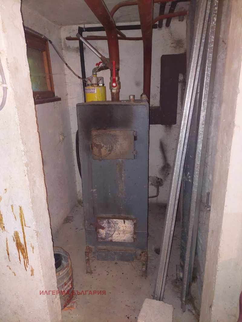 In vendita  Casa regione Sofia , Shiroki dol , 170 mq | 86564340 - Immagine [8]