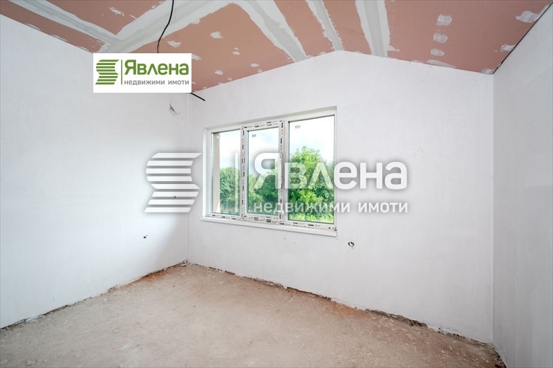 Продава  Къща град София , с. Житен , 162 кв.м | 92796123 - изображение [11]