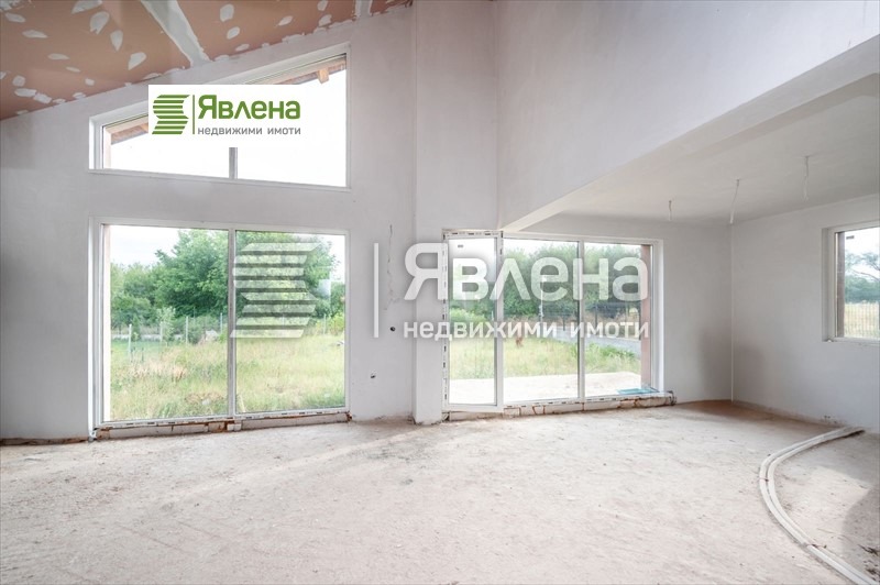 Продава  Къща град София , с. Житен , 162 кв.м | 92796123 - изображение [6]