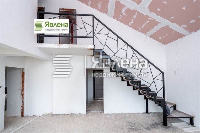 Продава  Къща град София , с. Житен , 162 кв.м | 92796123