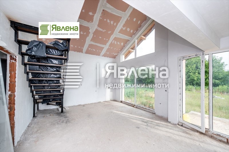Продава  Къща град София , с. Житен , 162 кв.м | 92796123 - изображение [5]