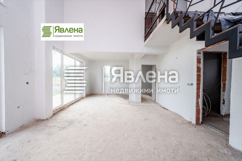 Продава  Къща град София , с. Житен , 162 кв.м | 92796123 - изображение [7]