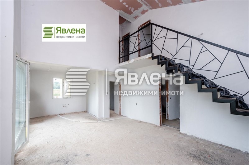 Продава  Къща град София , с. Житен , 162 кв.м | 92796123 - изображение [4]