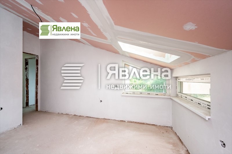 Продава  Къща град София , с. Житен , 162 кв.м | 92796123 - изображение [12]