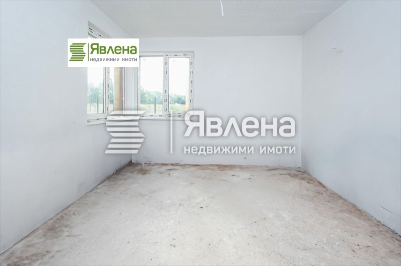 Продава  Къща град София , с. Житен , 162 кв.м | 92796123 - изображение [8]