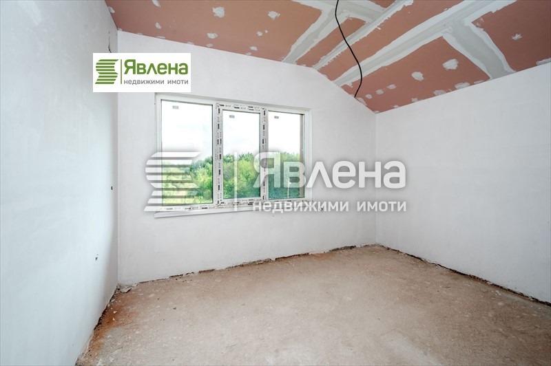 Продава  Къща град София , с. Житен , 162 кв.м | 92796123 - изображение [10]