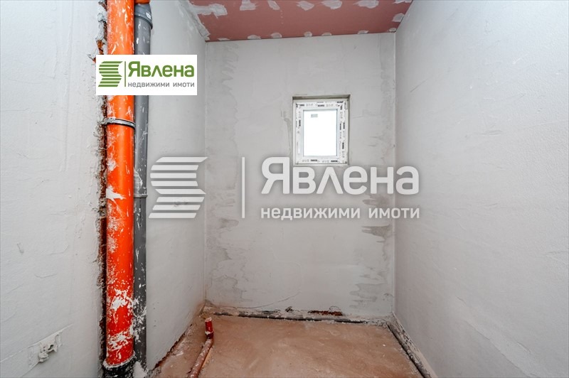 Продава  Къща град София , с. Житен , 162 кв.м | 92796123 - изображение [13]