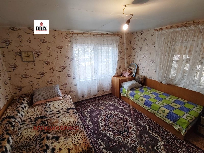 Продава  Къща област Русе , с. Тръстеник , 64 кв.м | 34261451 - изображение [11]