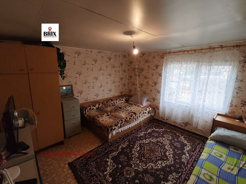 Продава  Къща област Русе , с. Тръстеник , 64 кв.м | 34261451 - изображение [12]