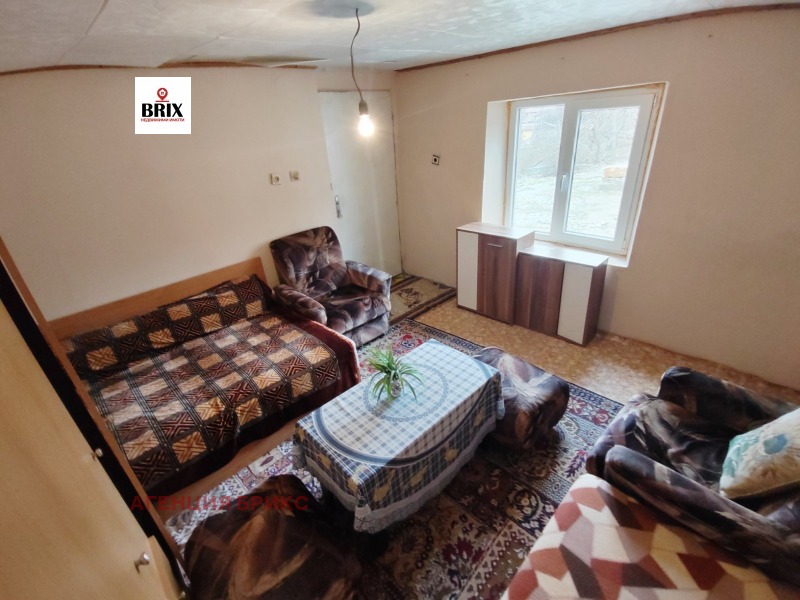 Продава  Къща област Русе , с. Тръстеник , 64 кв.м | 34261451 - изображение [3]