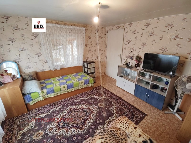 Продава  Къща област Русе , с. Тръстеник , 64 кв.м | 34261451 - изображение [10]