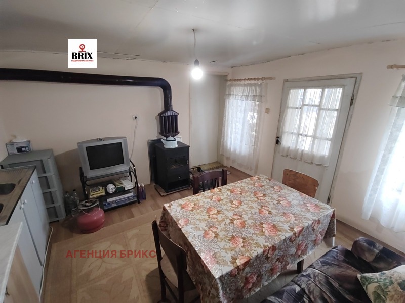 Продава  Къща област Русе , с. Тръстеник , 64 кв.м | 34261451 - изображение [7]