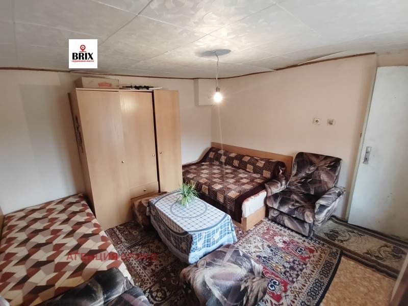 Продава  Къща област Русе , с. Тръстеник , 64 кв.м | 34261451 - изображение [4]