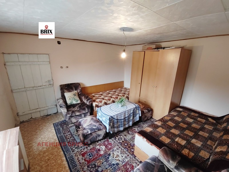 Продава  Къща област Русе , с. Тръстеник , 64 кв.м | 34261451 - изображение [5]