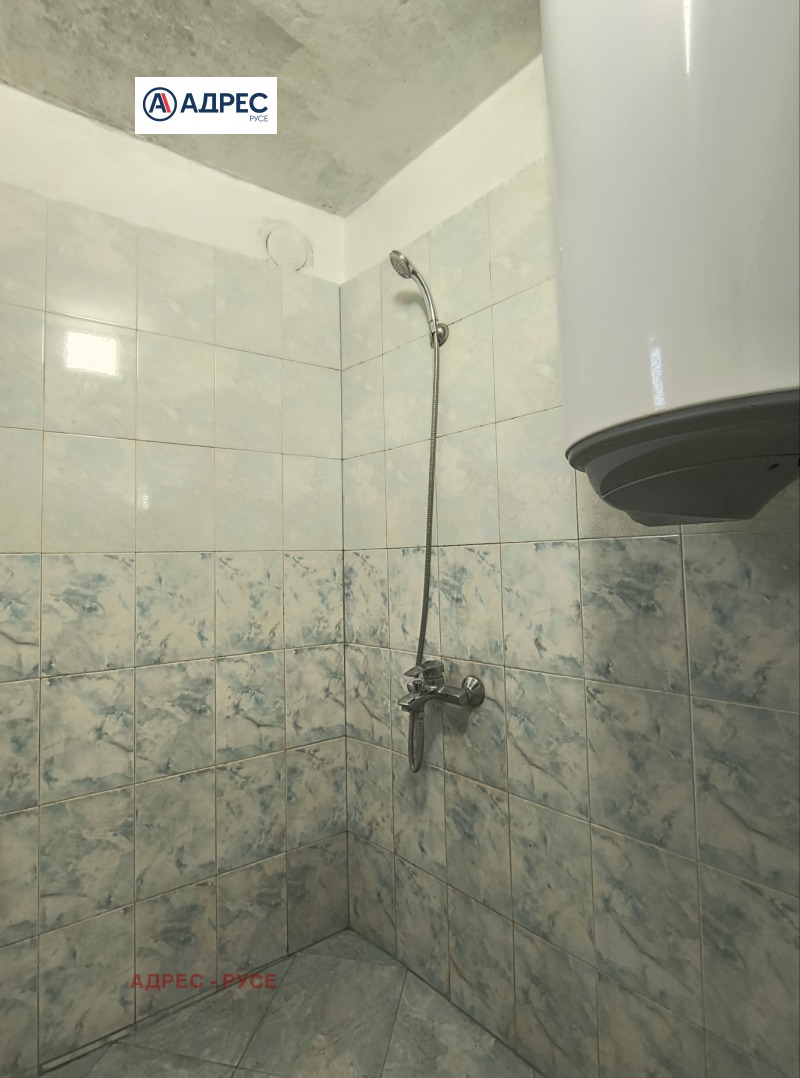 Продава КЪЩА, гр. Русе, Родина 3, снимка 11 - Къщи - 53089487