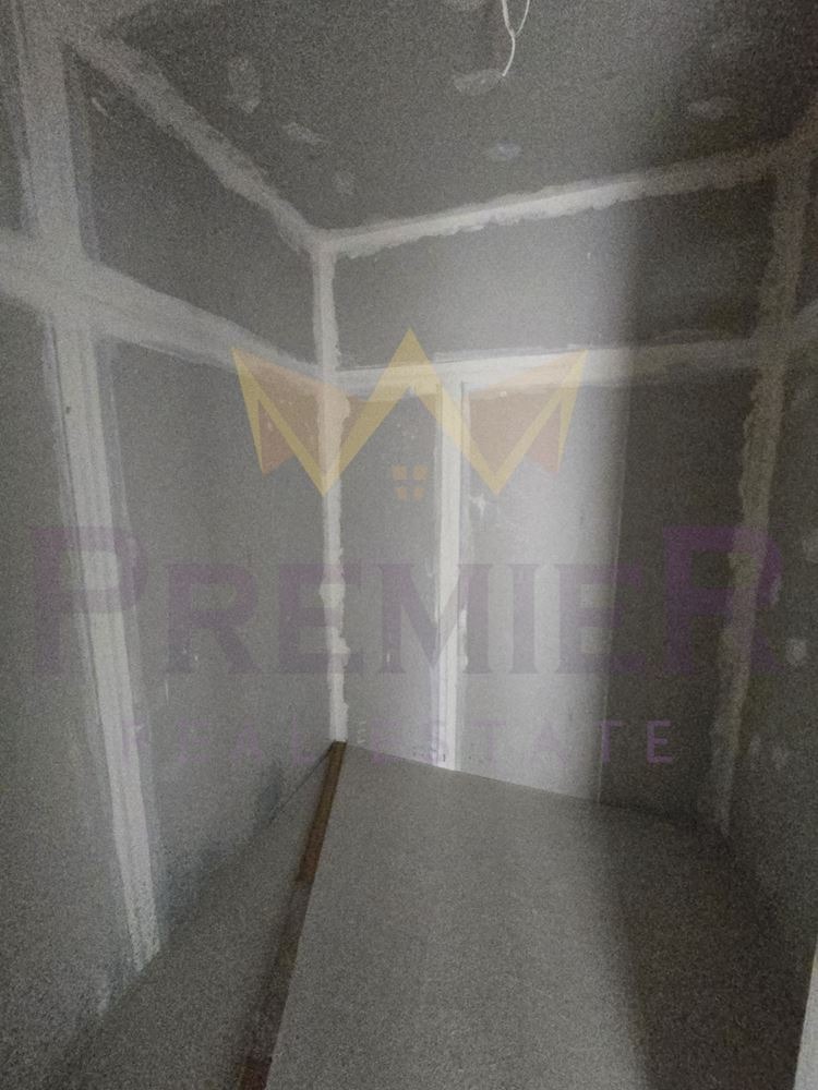 Продава КЪЩА, с. Царичино, област Добрич, снимка 13 - Къщи - 53123520