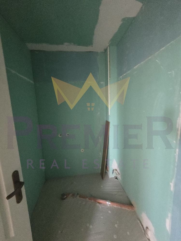 Продава КЪЩА, с. Царичино, област Добрич, снимка 11 - Къщи - 53123520