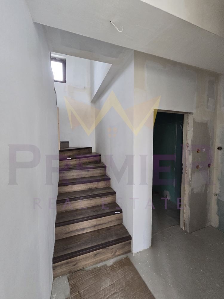 Продава КЪЩА, с. Царичино, област Добрич, снимка 6 - Къщи - 53123520