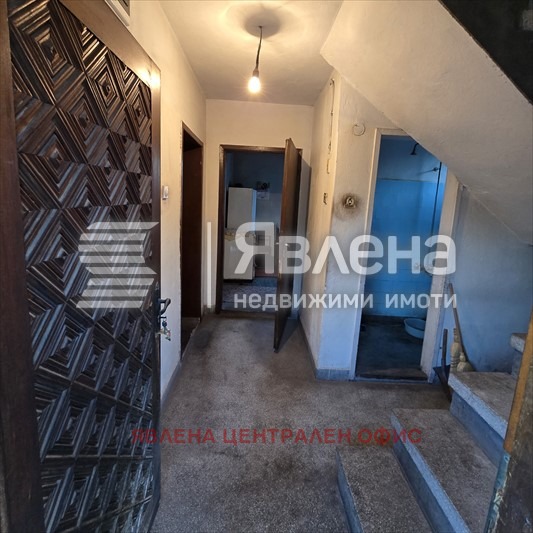 Продава КЪЩА, гр. София, с. Бистрица, снимка 9 - Къщи - 53818261