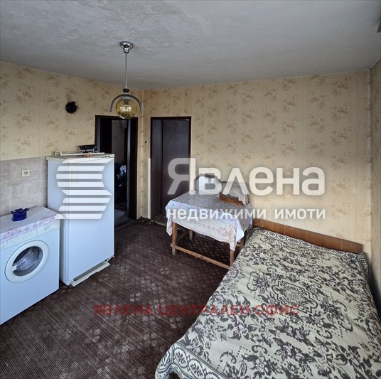 Продава КЪЩА, гр. София, с. Бистрица, снимка 8 - Къщи - 53818261
