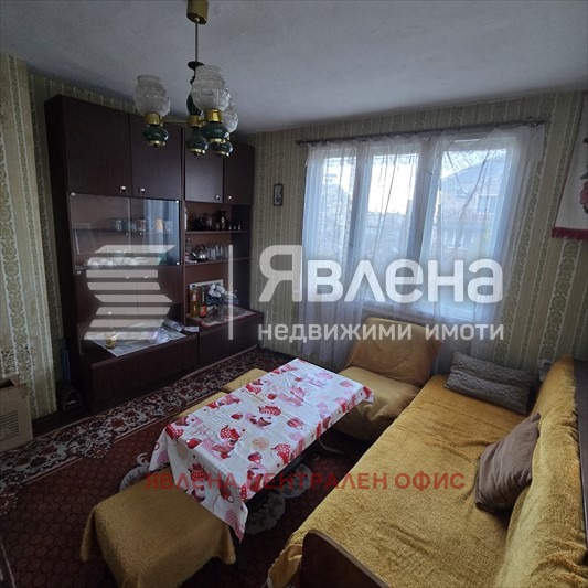 Продава КЪЩА, гр. София, с. Бистрица, снимка 6 - Къщи - 53818261