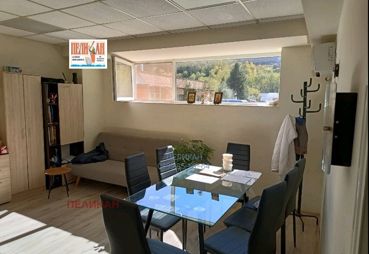 Na prodej  Průmyslová budova Veliko Tarnovo , Čolakovci , 428 m2 | 67542974 - obraz [5]