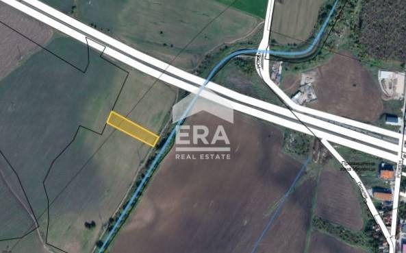 Продава  Парцел град София , Илиянци , 5492 кв.м | 23367781