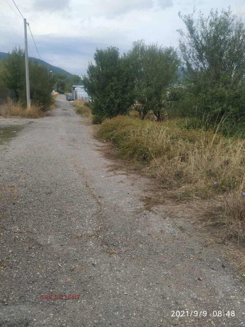 Til salg  Grund Sofia , Suhodol , 541 kvm | 33767782 - billede [4]