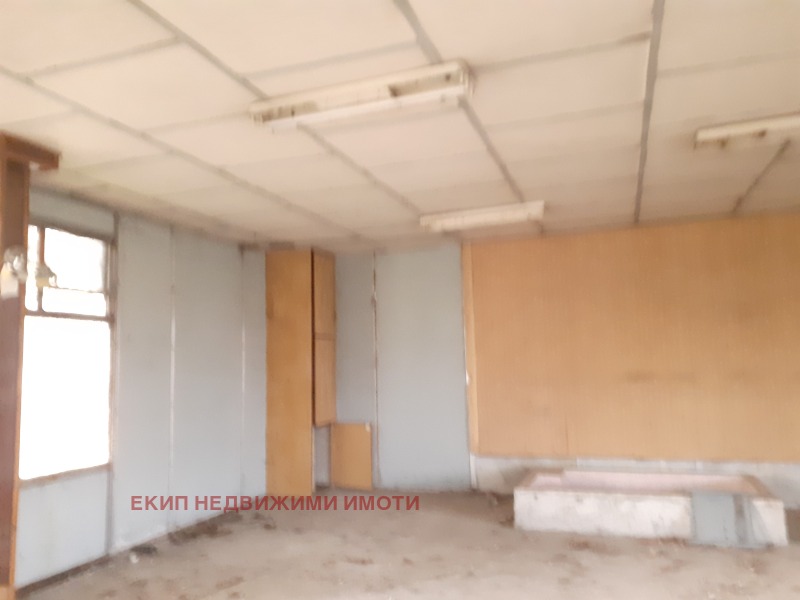 Продава ПАРЦЕЛ, гр. Тутракан, област Силистра, снимка 7 - Парцели - 52301162