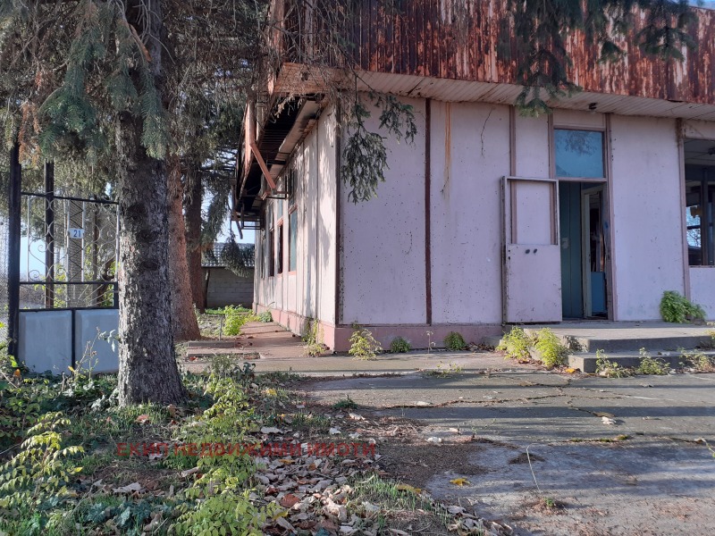 Продава ПАРЦЕЛ, гр. Тутракан, област Силистра, снимка 8 - Парцели - 52301162