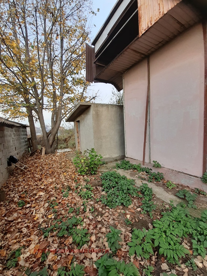 Продава ПАРЦЕЛ, гр. Тутракан, област Силистра, снимка 5 - Парцели - 52301162