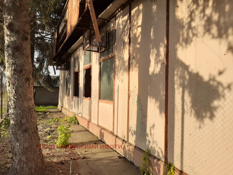 Продава ПАРЦЕЛ, гр. Тутракан, област Силистра, снимка 3 - Парцели - 52301162