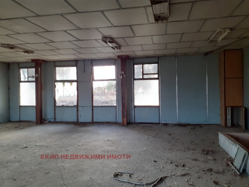 Продава ПАРЦЕЛ, гр. Тутракан, област Силистра, снимка 6 - Парцели - 52301162