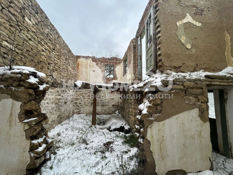 Продава ПАРЦЕЛ, с. Аврен, област Варна, снимка 9 - Парцели - 53234490