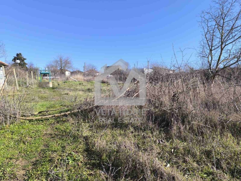 Продава ПАРЦЕЛ, гр. Бяла, област Варна, снимка 2 - Парцели - 53256529