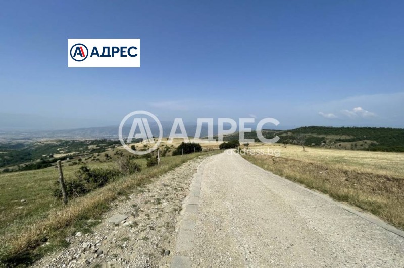 À vendre  Atterrir région Blagoevgrad , Debrene , 2 dka | 51831916 - image [4]