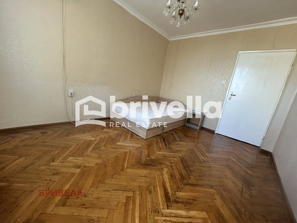 Продава 2-СТАЕН, гр. София, Гео Милев, снимка 5 - Апартаменти - 53769935