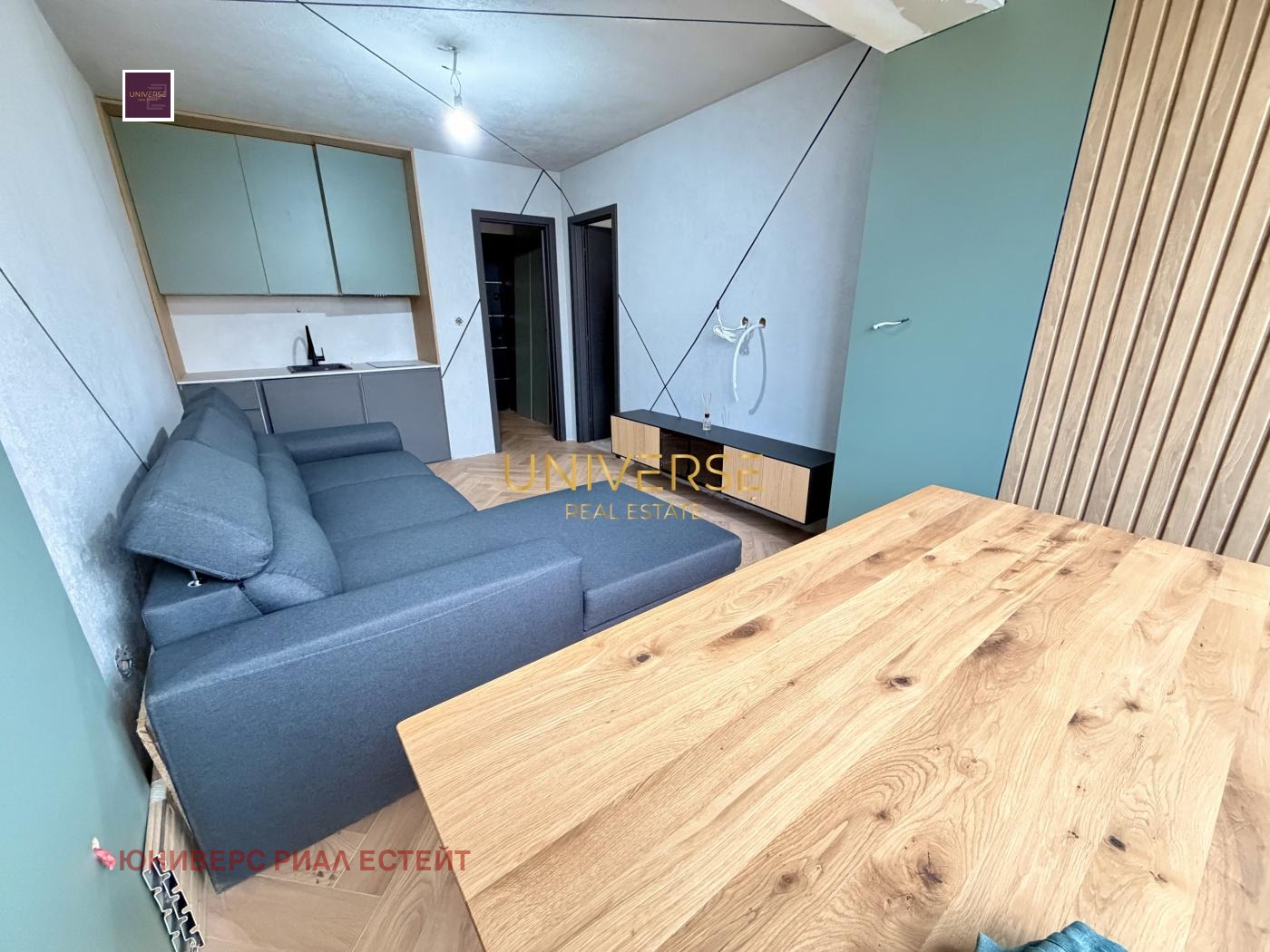 Продава 2-СТАЕН, с. Равда, област Бургас, снимка 3 - Апартаменти - 53954079