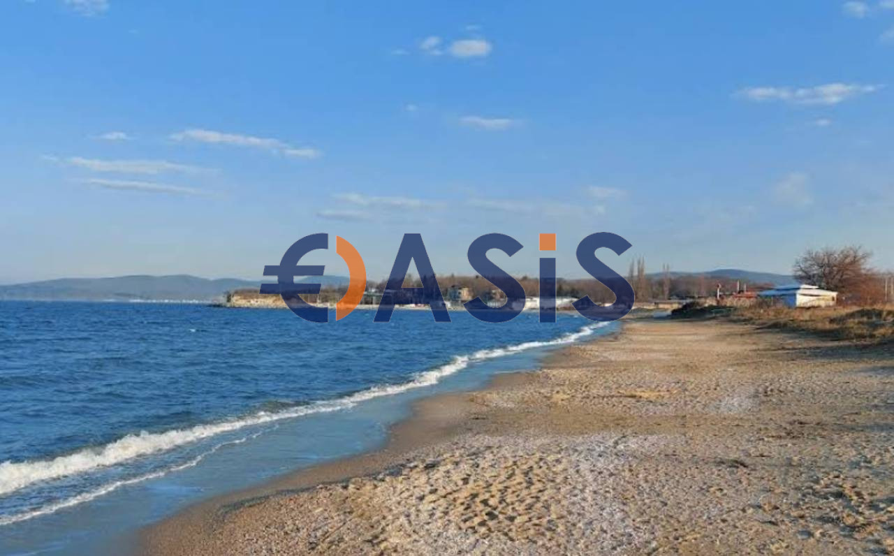 Продава 2-СТАЕН, гр. Бургас, Център, снимка 13 - Апартаменти - 54860367