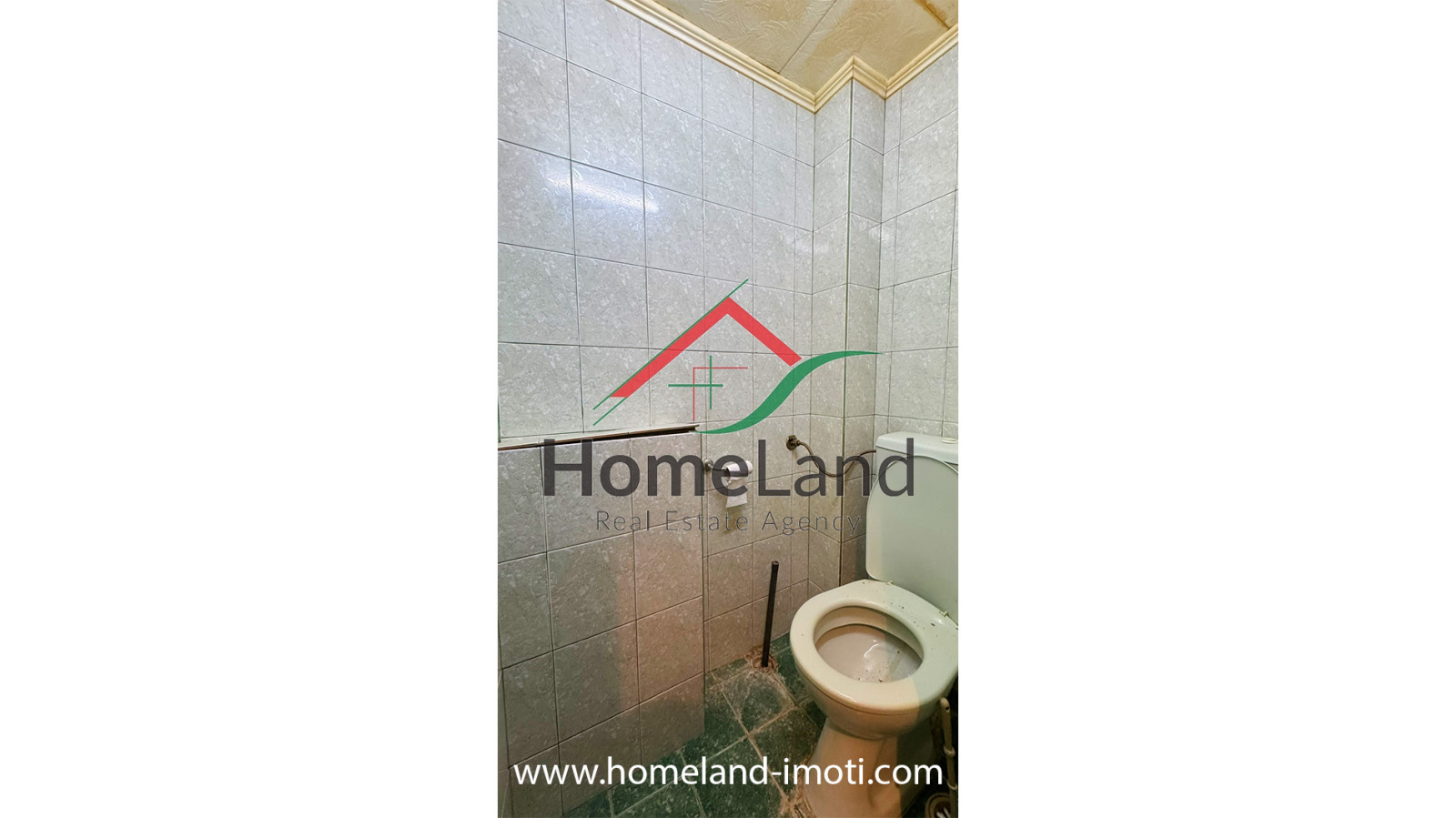 Продава 3-СТАЕН, гр. Пазарджик, Младост, снимка 13 - Апартаменти - 55576809