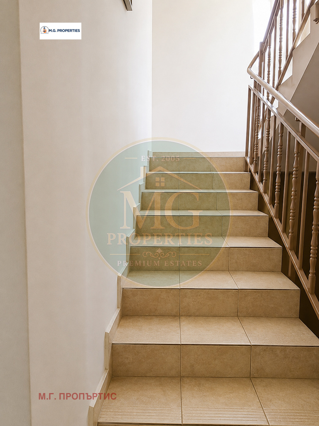 Продава 3-СТАЕН, гр. Варна, Колхозен пазар, снимка 11 - Апартаменти - 55846513