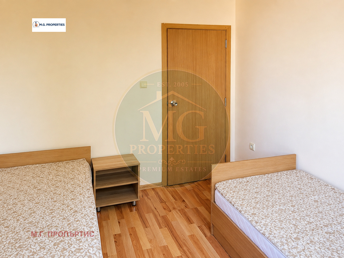 Продава 3-СТАЕН, гр. Варна, Колхозен пазар, снимка 7 - Апартаменти - 55846513