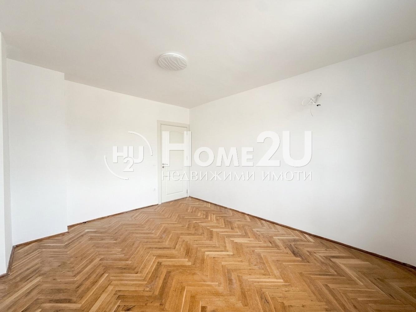 Продава 3-СТАЕН, гр. Варна, Лятно кино Тракия, снимка 8 - Апартаменти - 55899240
