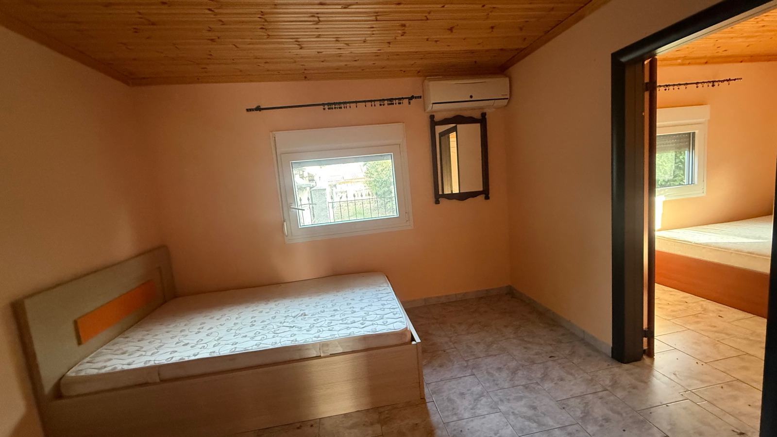 Продава КЪЩА, Извън страната, област Извън страната, снимка 13 - Къщи - 54887691