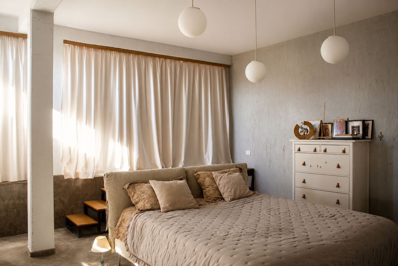 Продава КЪЩА, гр. Варна, м-т Сотира, снимка 9 - Къщи - 55088307