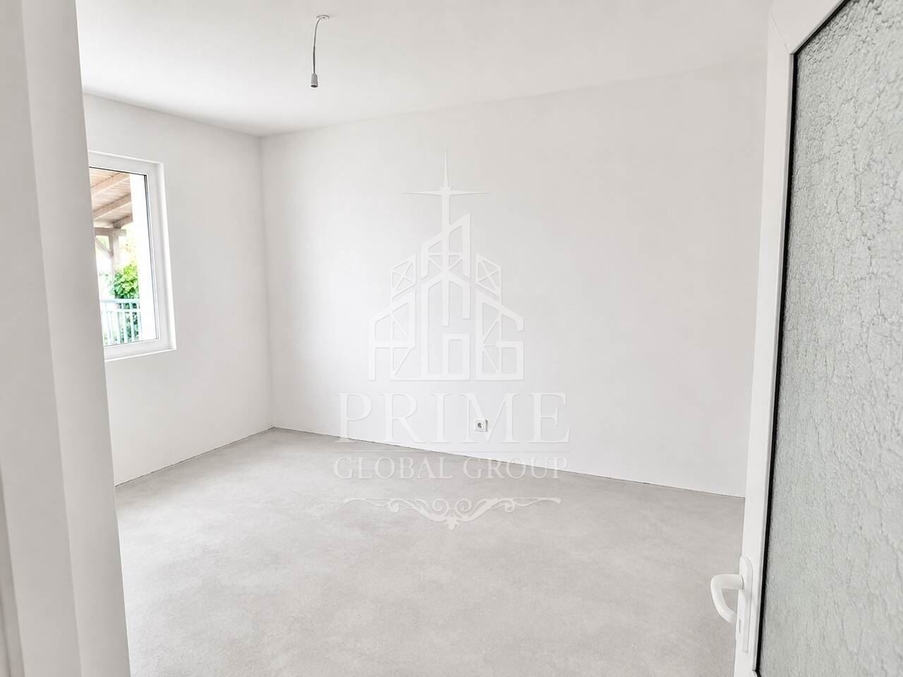 Продава КЪЩА, гр. Камено, област Бургас, снимка 10 - Къщи - 55222121