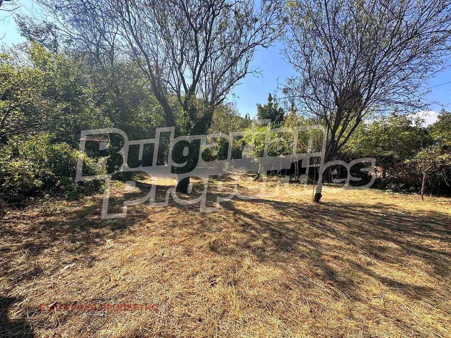 Продава ВИЛА, с. Кранево, област Добрич, снимка 13 - Вили - 53688820