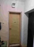 Продава 1-СТАЕН, гр. Бобов дол, област Кюстендил, снимка 5