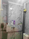 Продава 1-СТАЕН, гр. Бобов дол, област Кюстендил, снимка 10